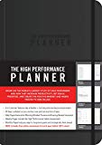 High Performance Planner